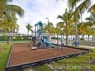 2101 Brickell Ave #1807, Miami FL 33129