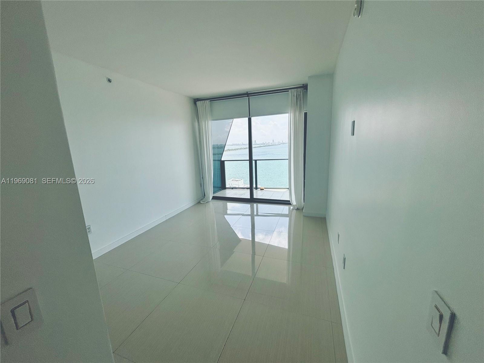 460 NE 28th St #2102, Miami FL 33137