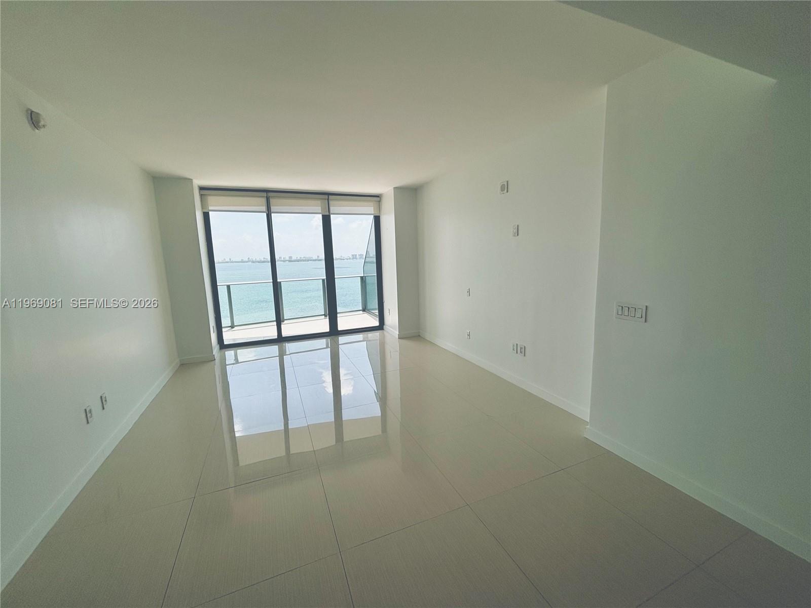 460 NE 28th St #2102, Miami FL 33137