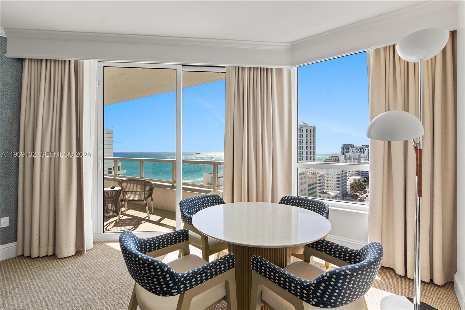 4401 Collins Ave #1706, Miami Beach FL 33140