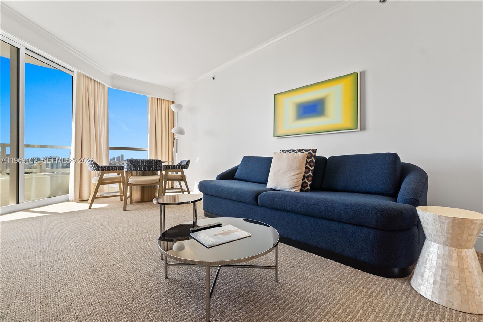 4401 Collins Ave #1706, Miami Beach FL 33140