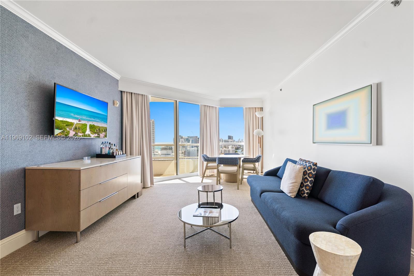 4401 Collins Ave #1706, Miami Beach FL 33140