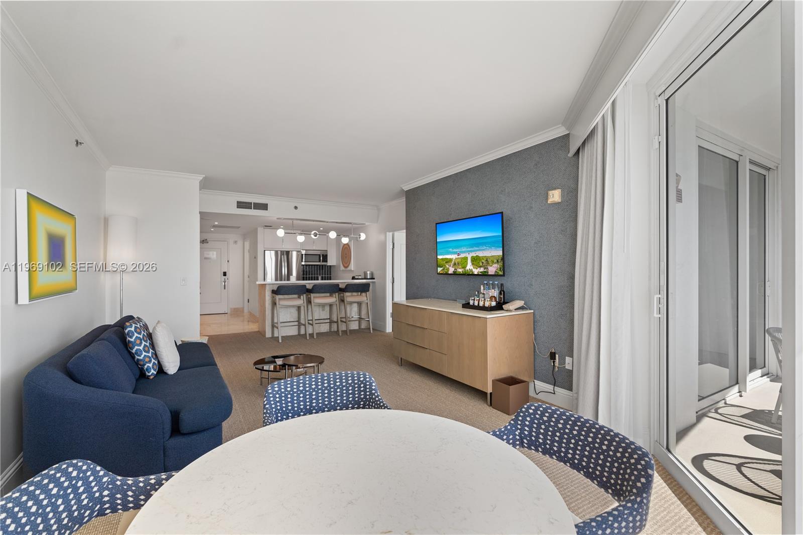 4401 Collins Ave #1706, Miami Beach FL 33140