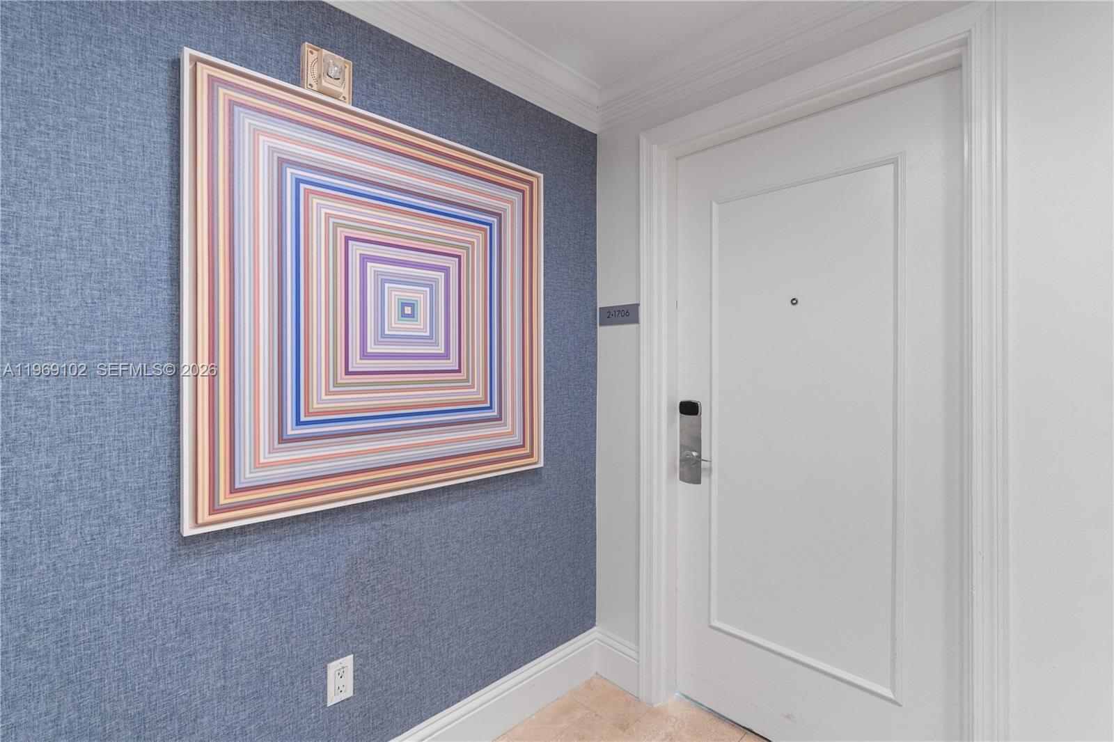 4401 Collins Ave #1706, Miami Beach FL 33140