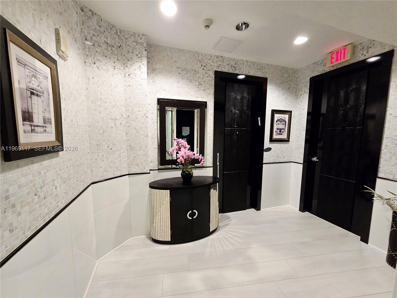 18201 Collins Ave #4602, Sunny Isles Beach FL 33160