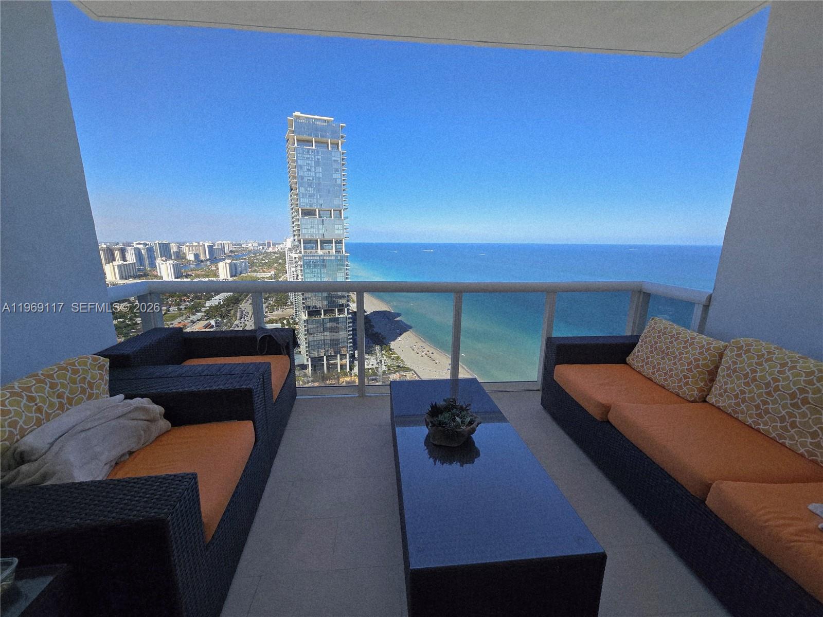 18201 Collins Ave #4602, Sunny Isles Beach FL 33160