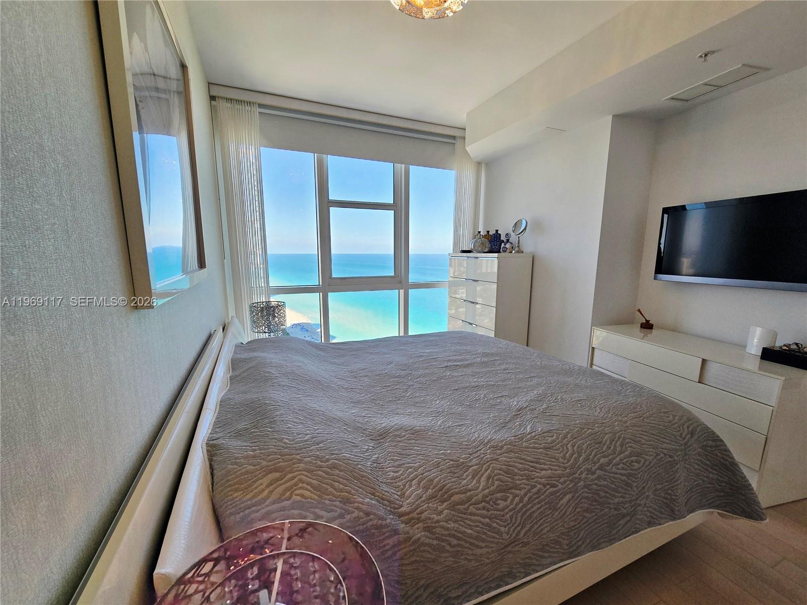 18201 Collins Ave #4602, Sunny Isles Beach FL 33160