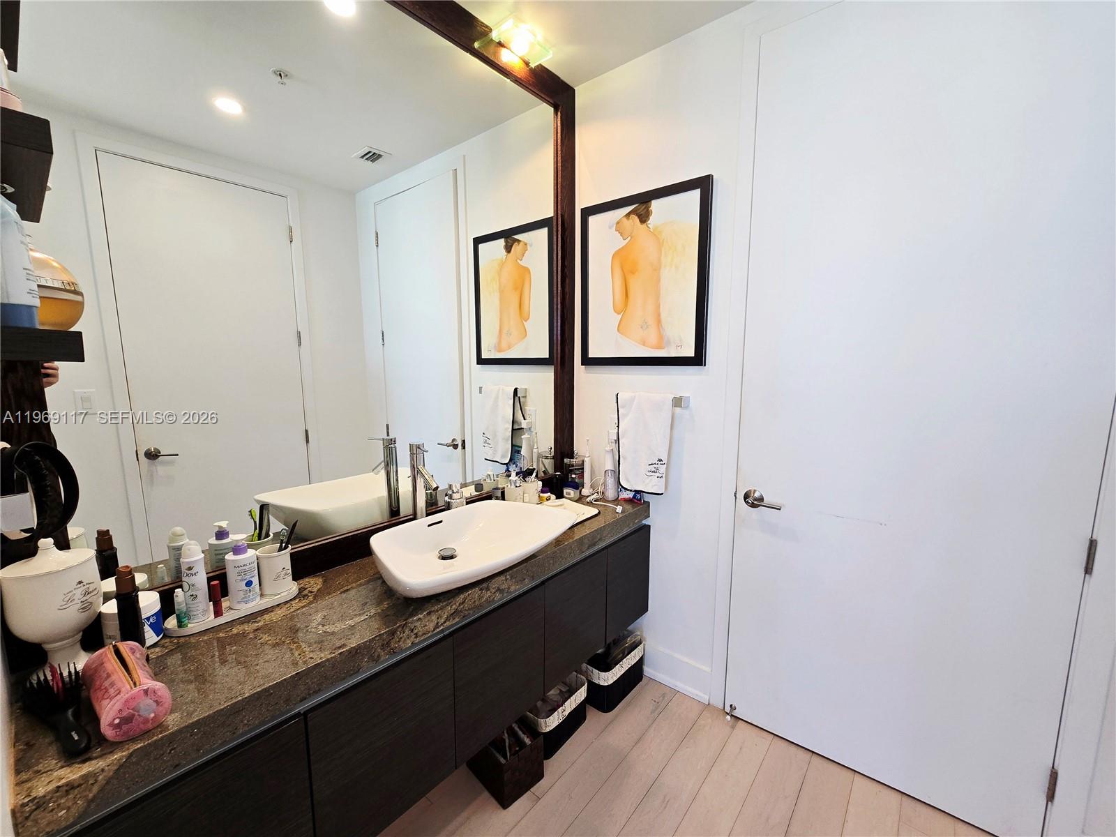 18201 Collins Ave #4602, Sunny Isles Beach FL 33160