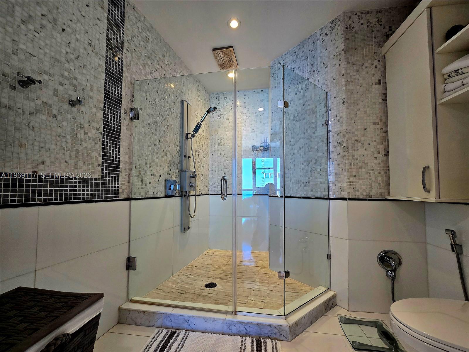 18201 Collins Ave #4602, Sunny Isles Beach FL 33160