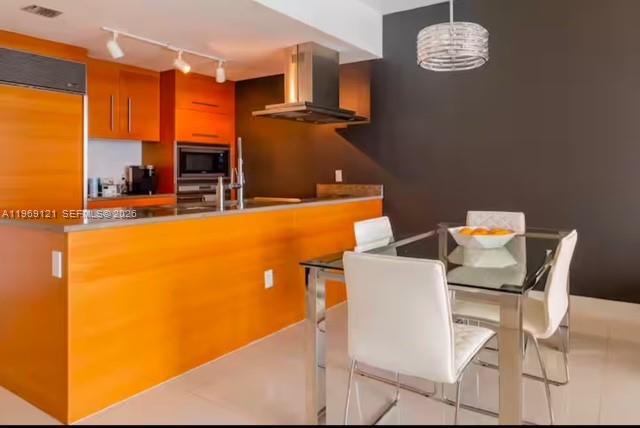 485 Brickell Ave #2206, Miami FL 33131