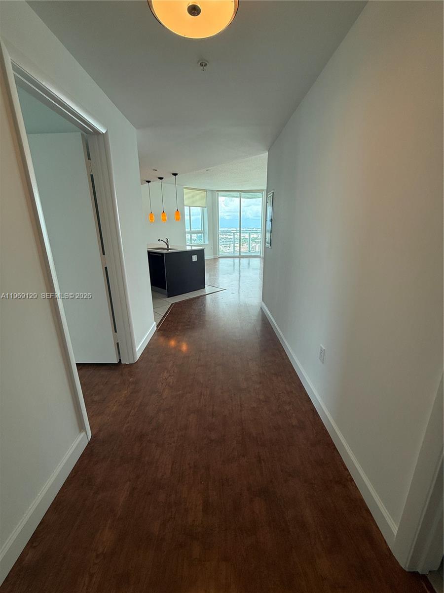 1900 N Bayshore Dr #3218, Miami FL 33132