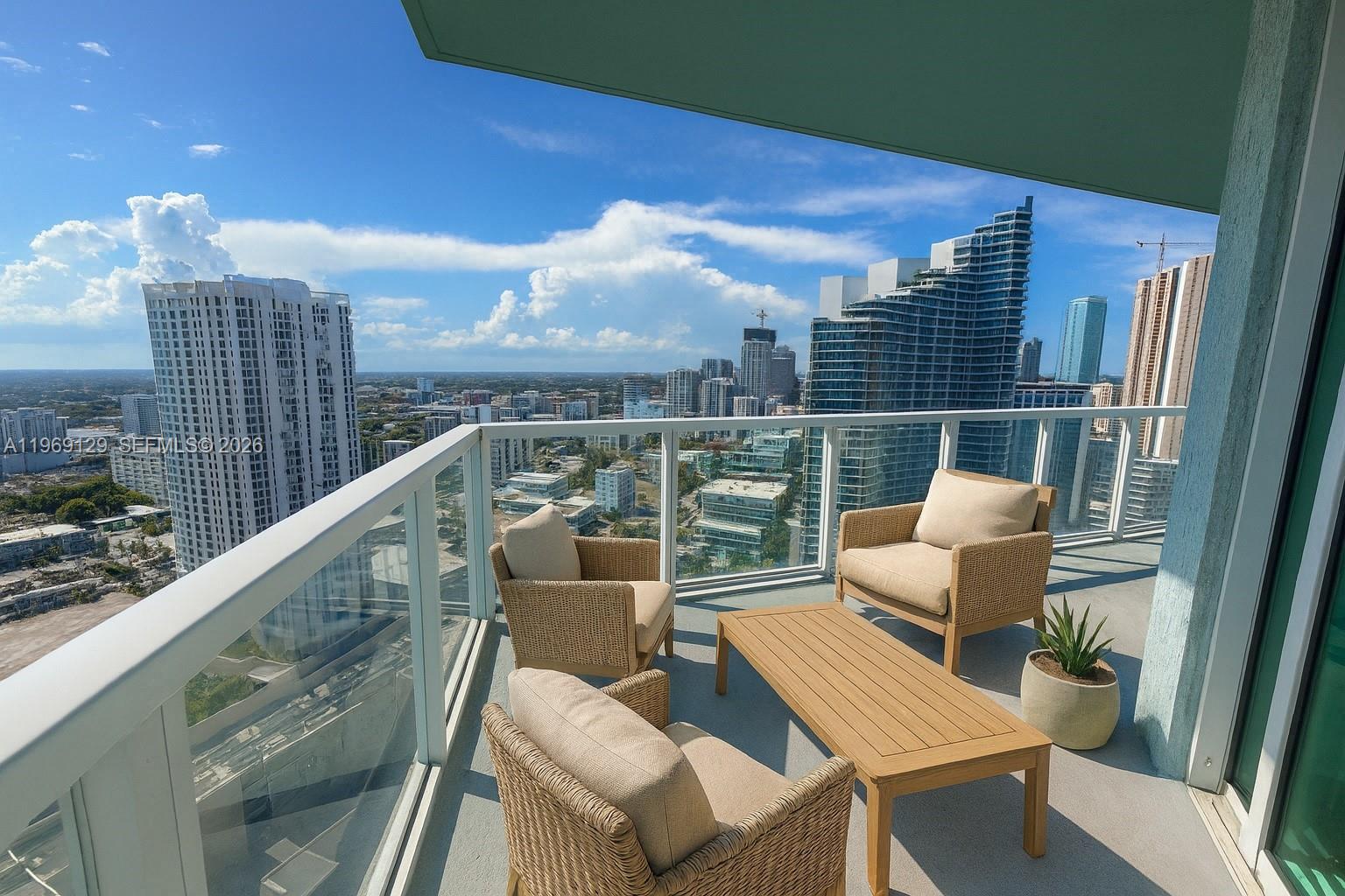 1900 N Bayshore Dr #3218, Miami FL 33132