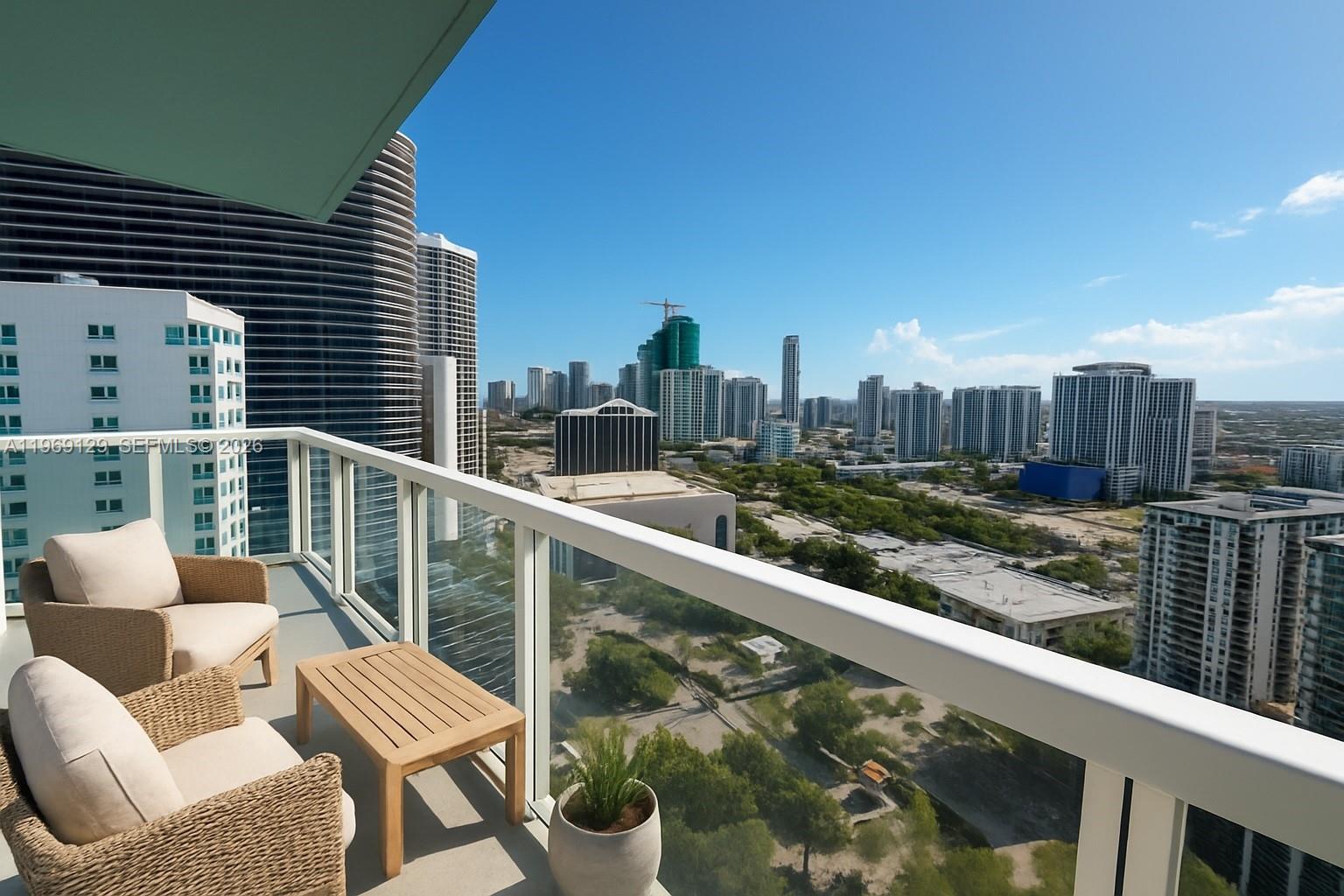 1900 N Bayshore Dr #3218, Miami FL 33132