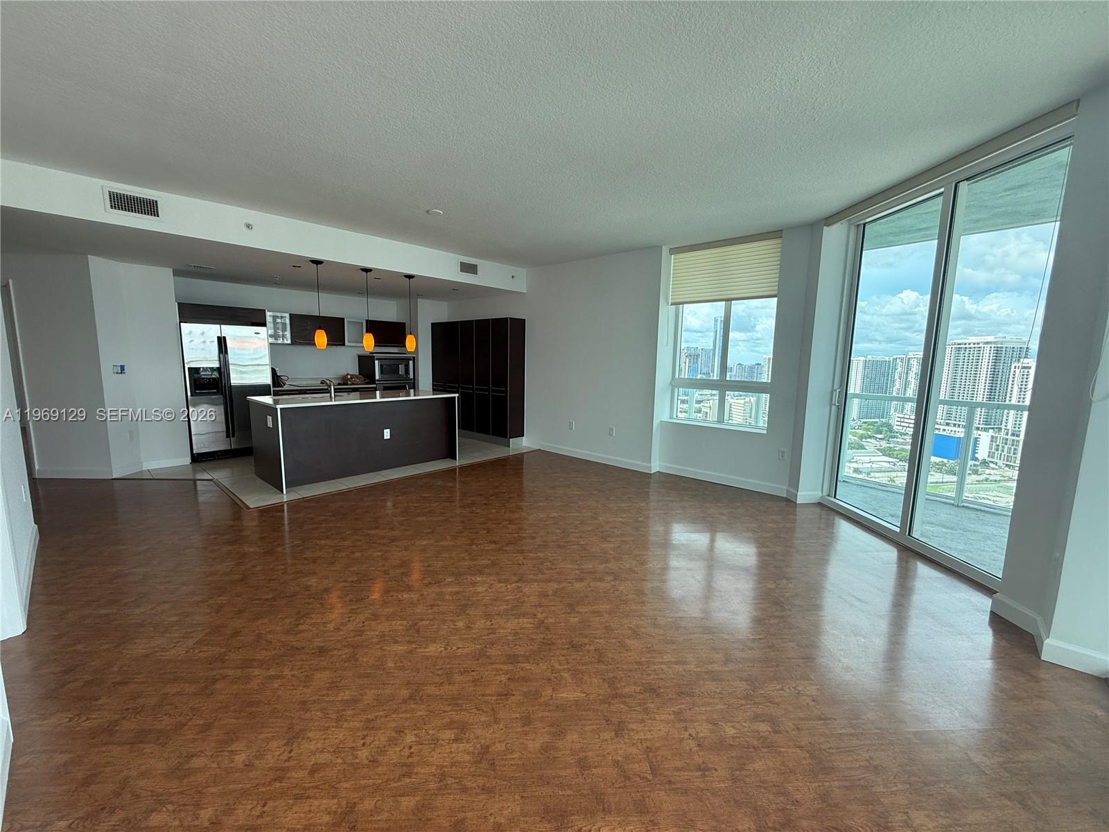 1900 N Bayshore Dr #3218, Miami FL 33132