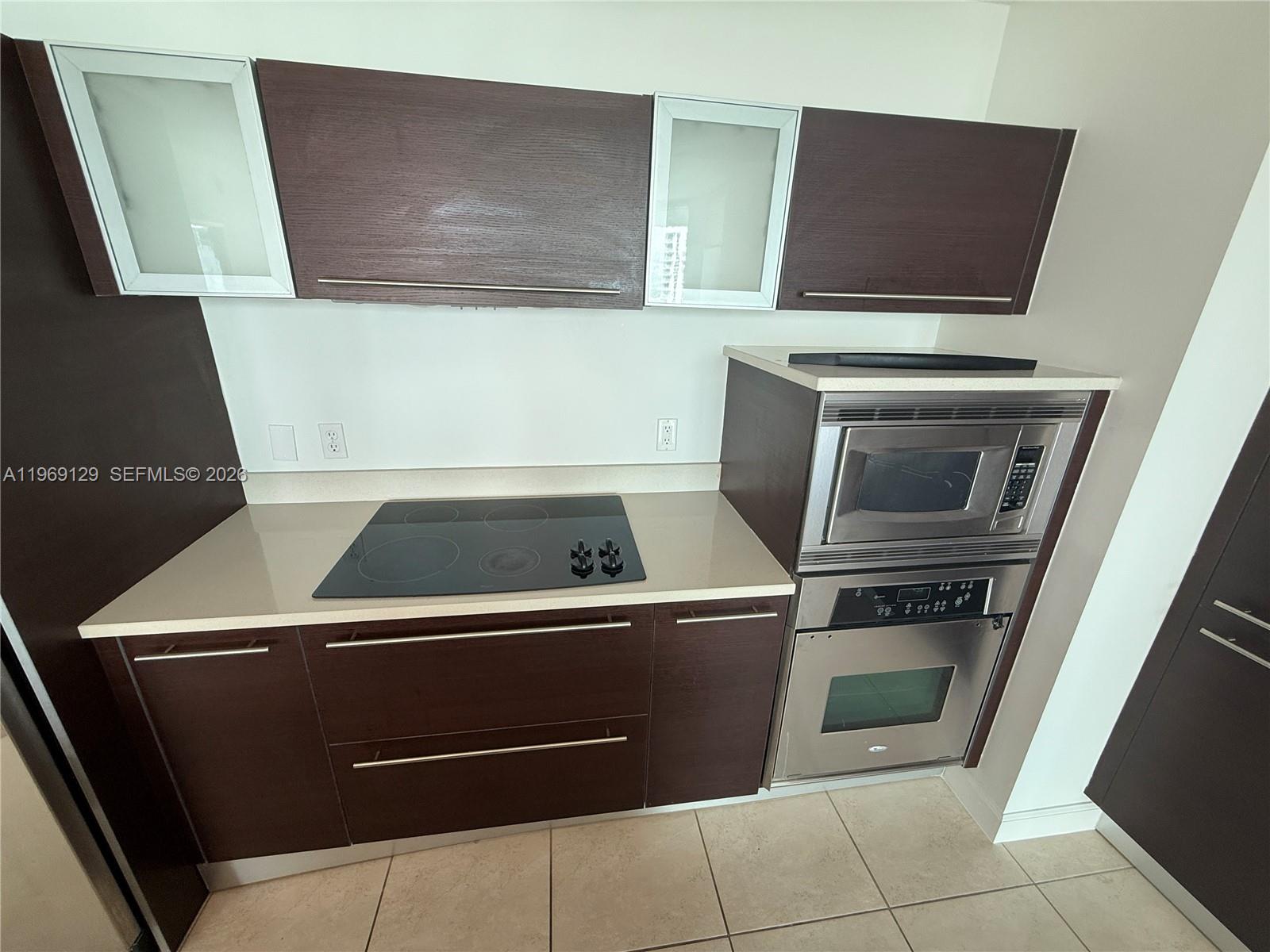 1900 N Bayshore Dr #3218, Miami FL 33132
