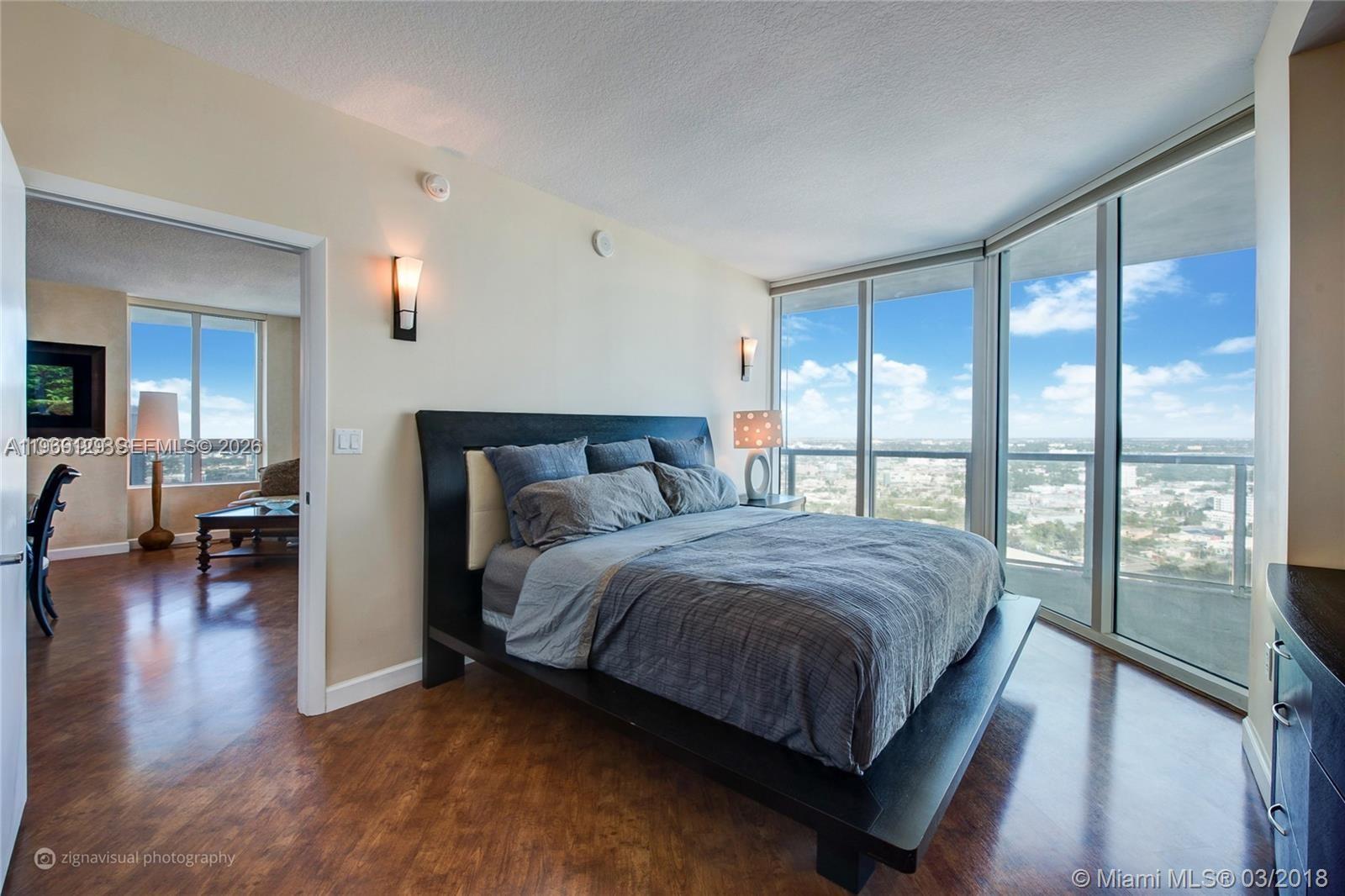 1900 N Bayshore Dr #3218, Miami FL 33132