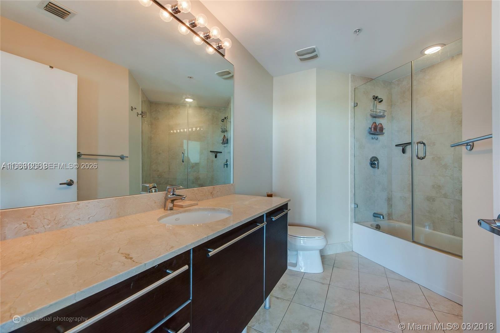 1900 N Bayshore Dr #3218, Miami FL 33132