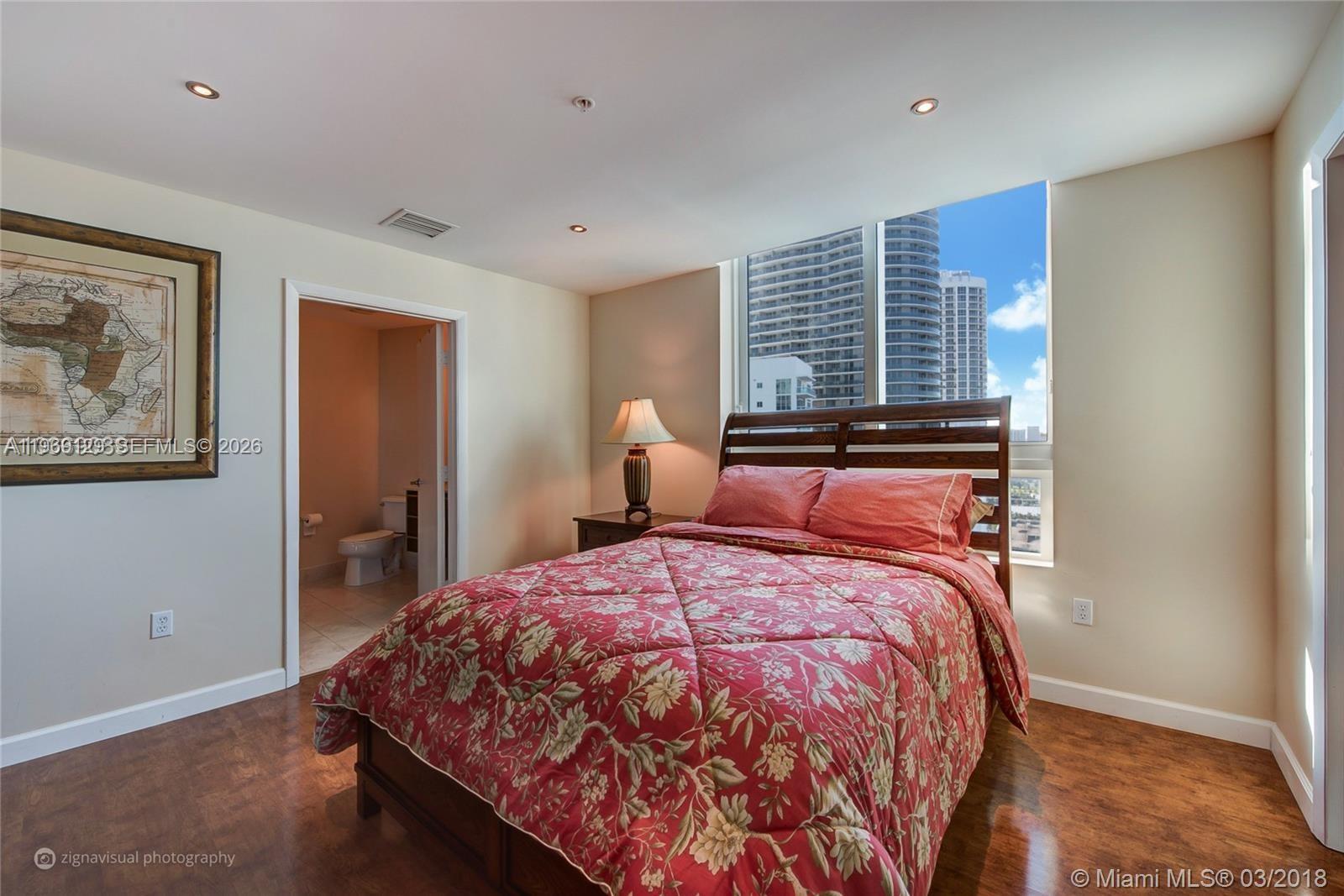1900 N Bayshore Dr #3218, Miami FL 33132