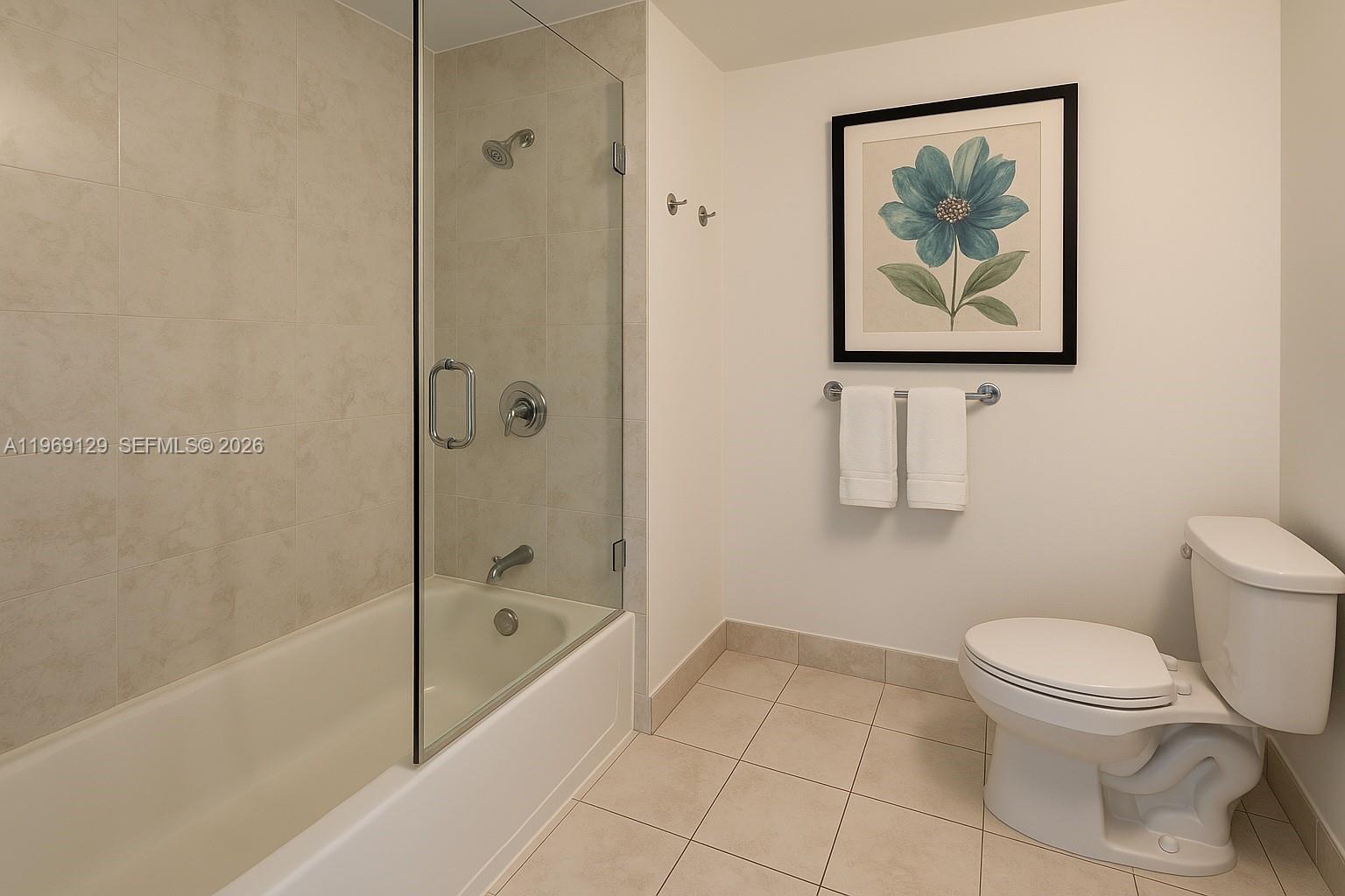 1900 N Bayshore Dr #3218, Miami FL 33132