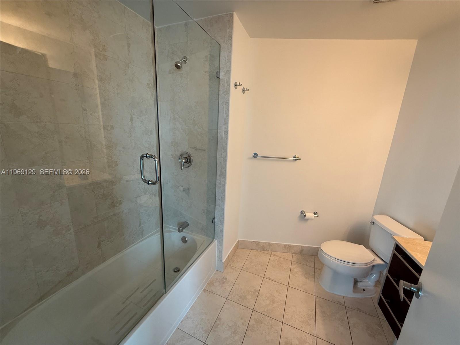1900 N Bayshore Dr #3218, Miami FL 33132