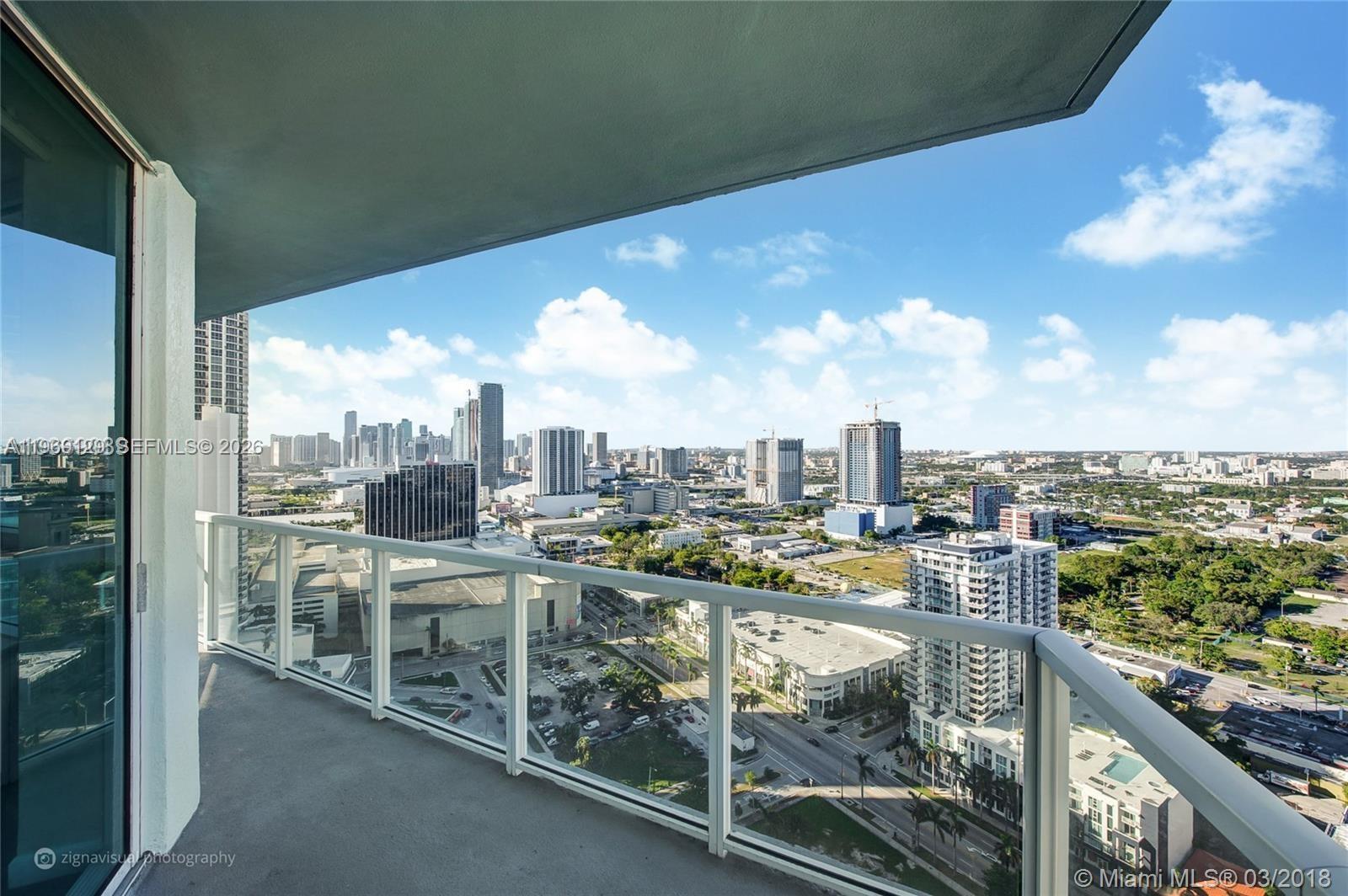 1900 N Bayshore Dr #3218, Miami FL 33132