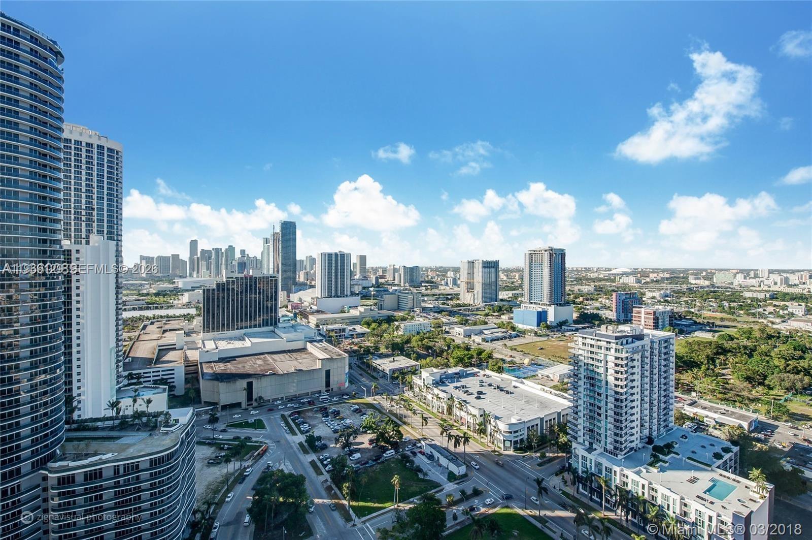 1900 N Bayshore Dr #3218, Miami FL 33132