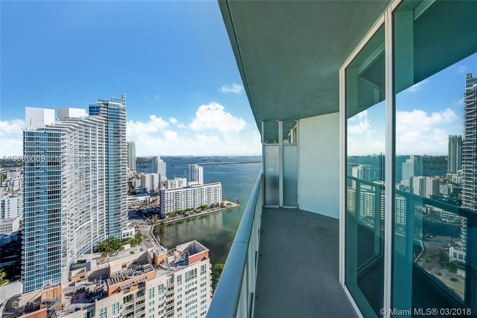 1900 N Bayshore Dr #3218, Miami FL 33132