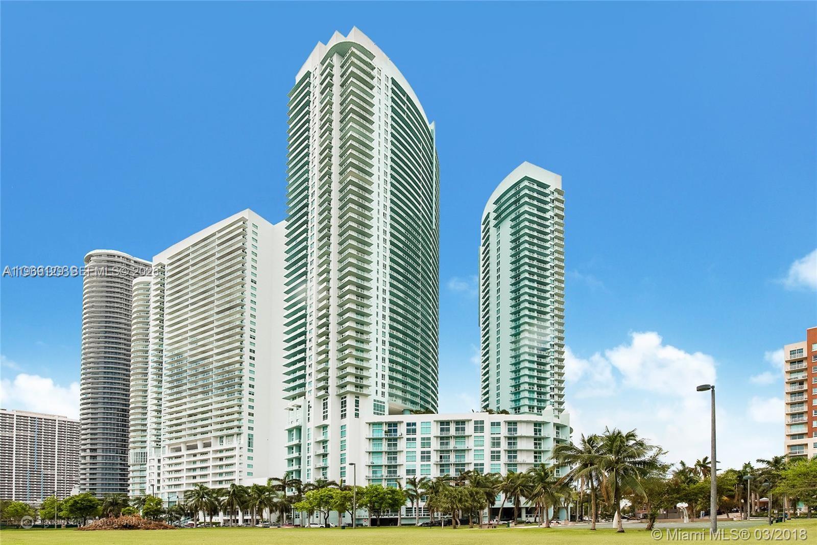1900 N Bayshore Dr #3218, Miami FL 33132