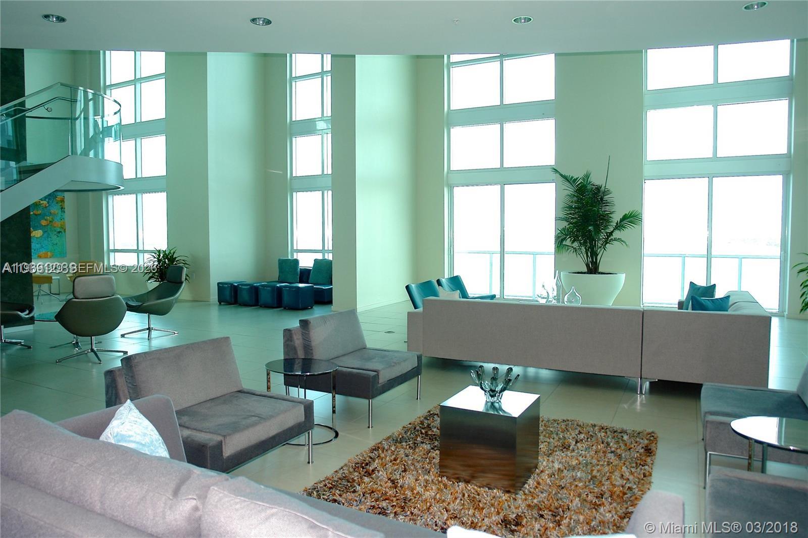 1900 N Bayshore Dr #3218, Miami FL 33132
