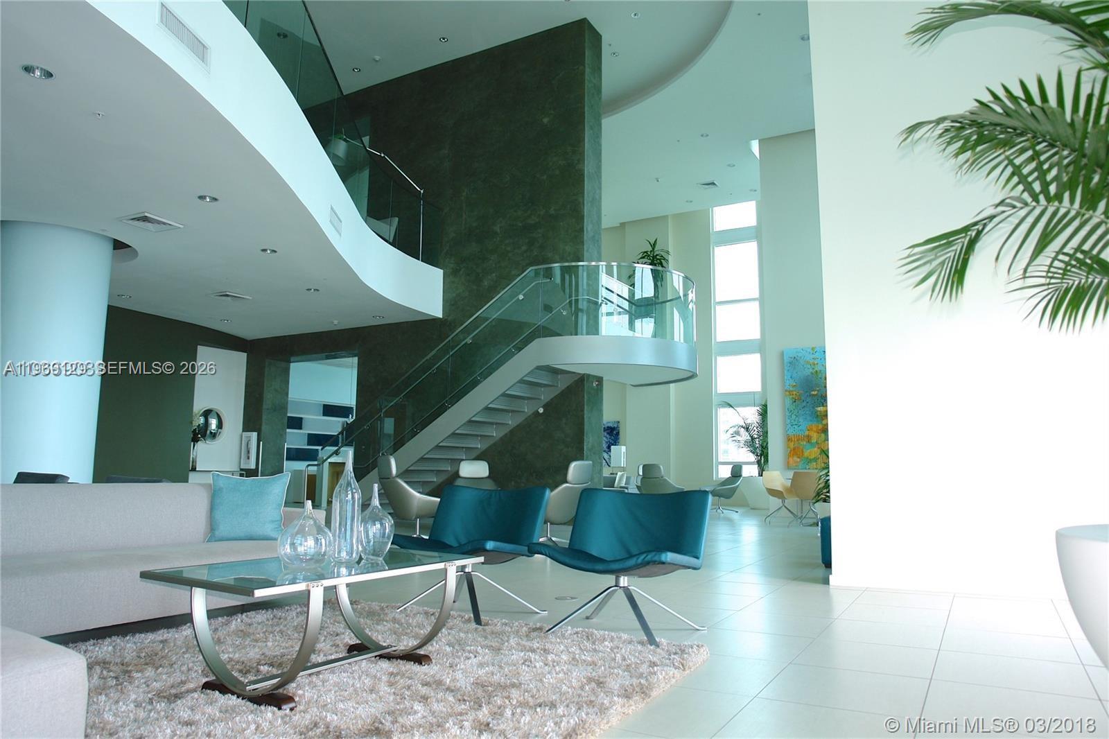 1900 N Bayshore Dr #3218, Miami FL 33132
