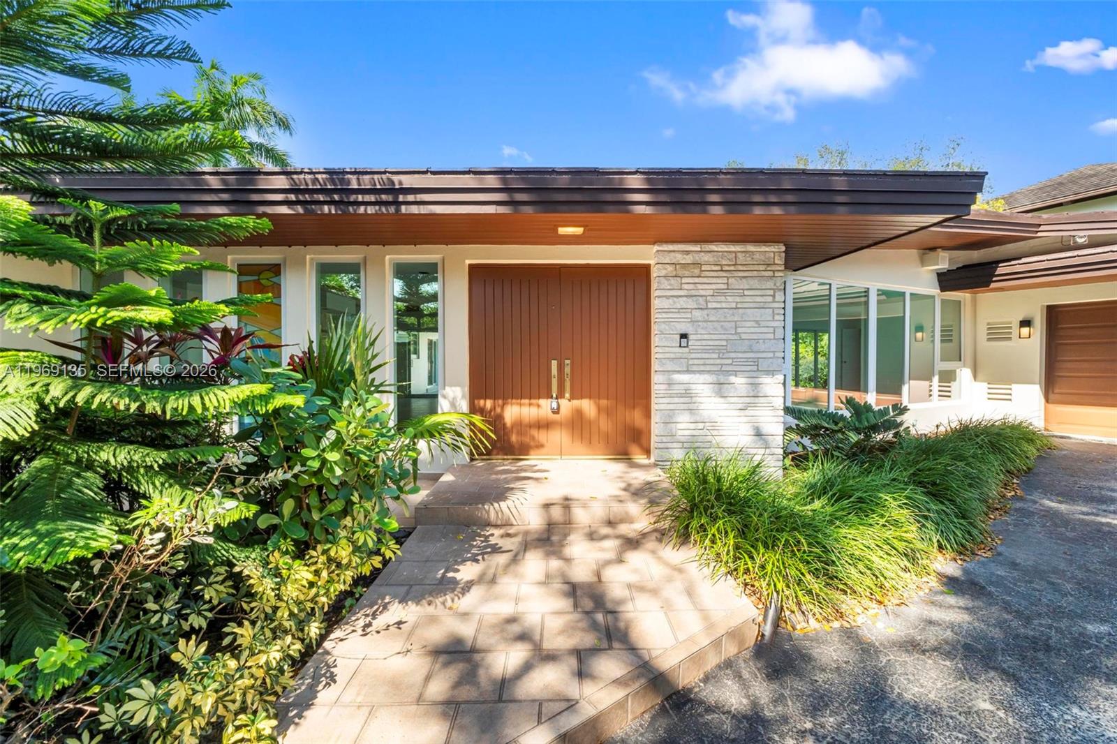 13060 Lerida St, Coral Gables FL 33156