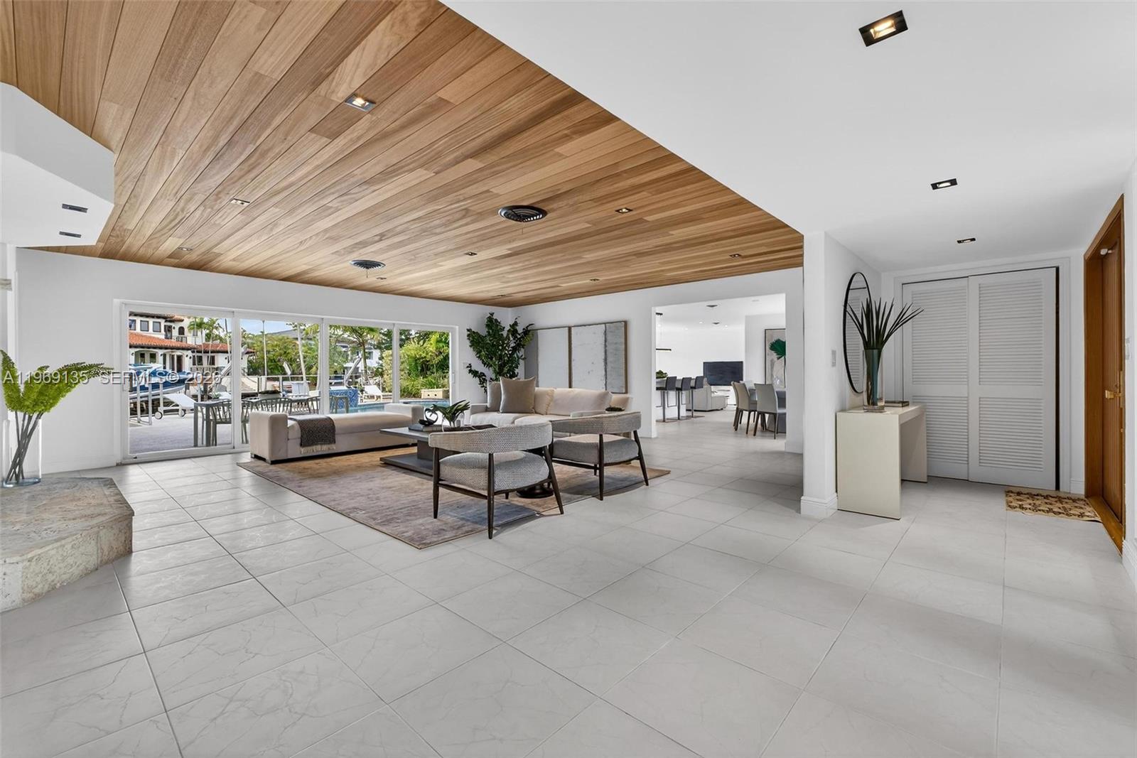 13060 Lerida St, Coral Gables FL 33156