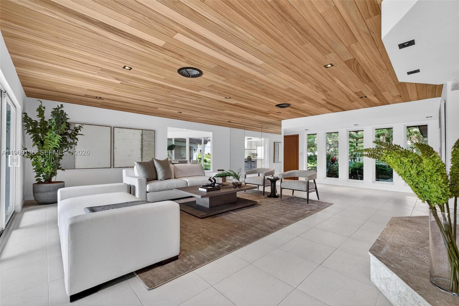 13060 Lerida St, Coral Gables FL 33156