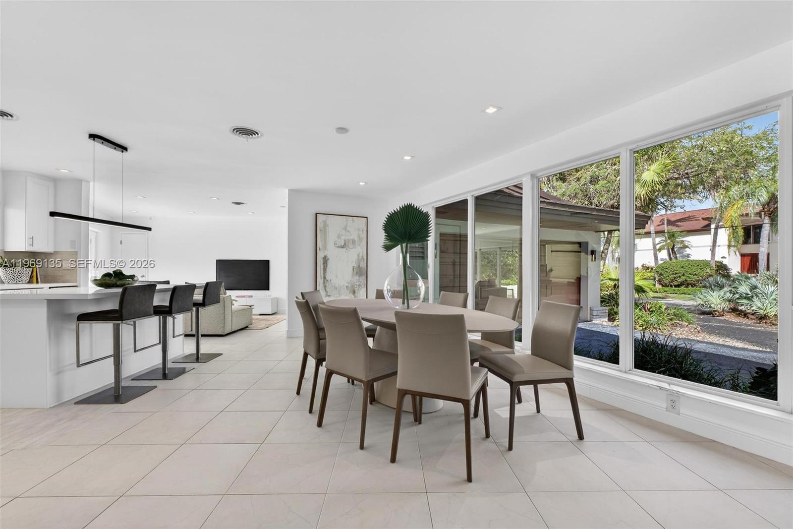 13060 Lerida St, Coral Gables FL 33156