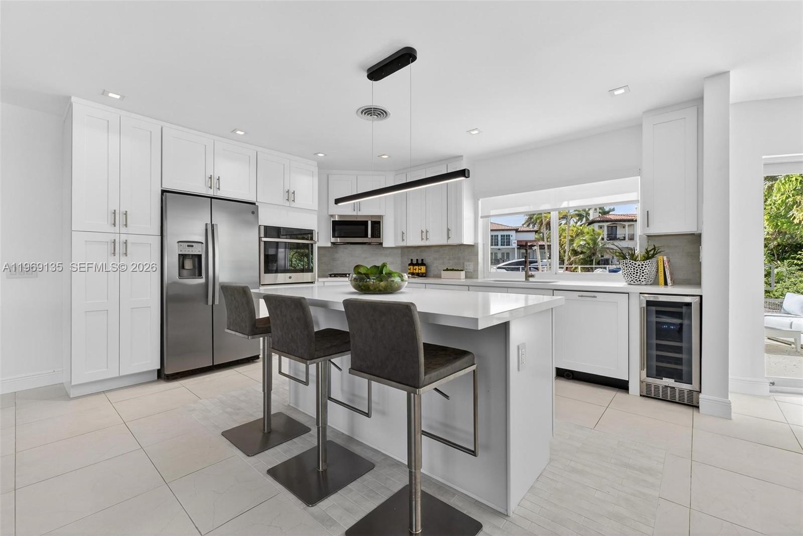 13060 Lerida St, Coral Gables FL 33156