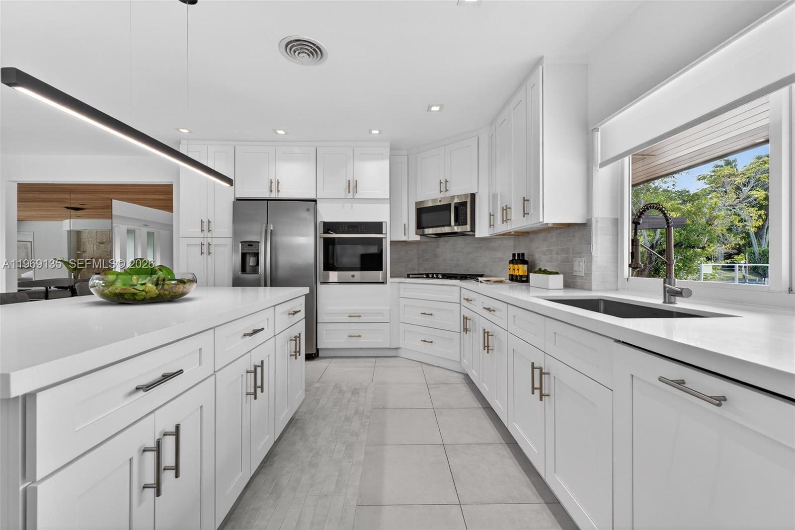 13060 Lerida St, Coral Gables FL 33156