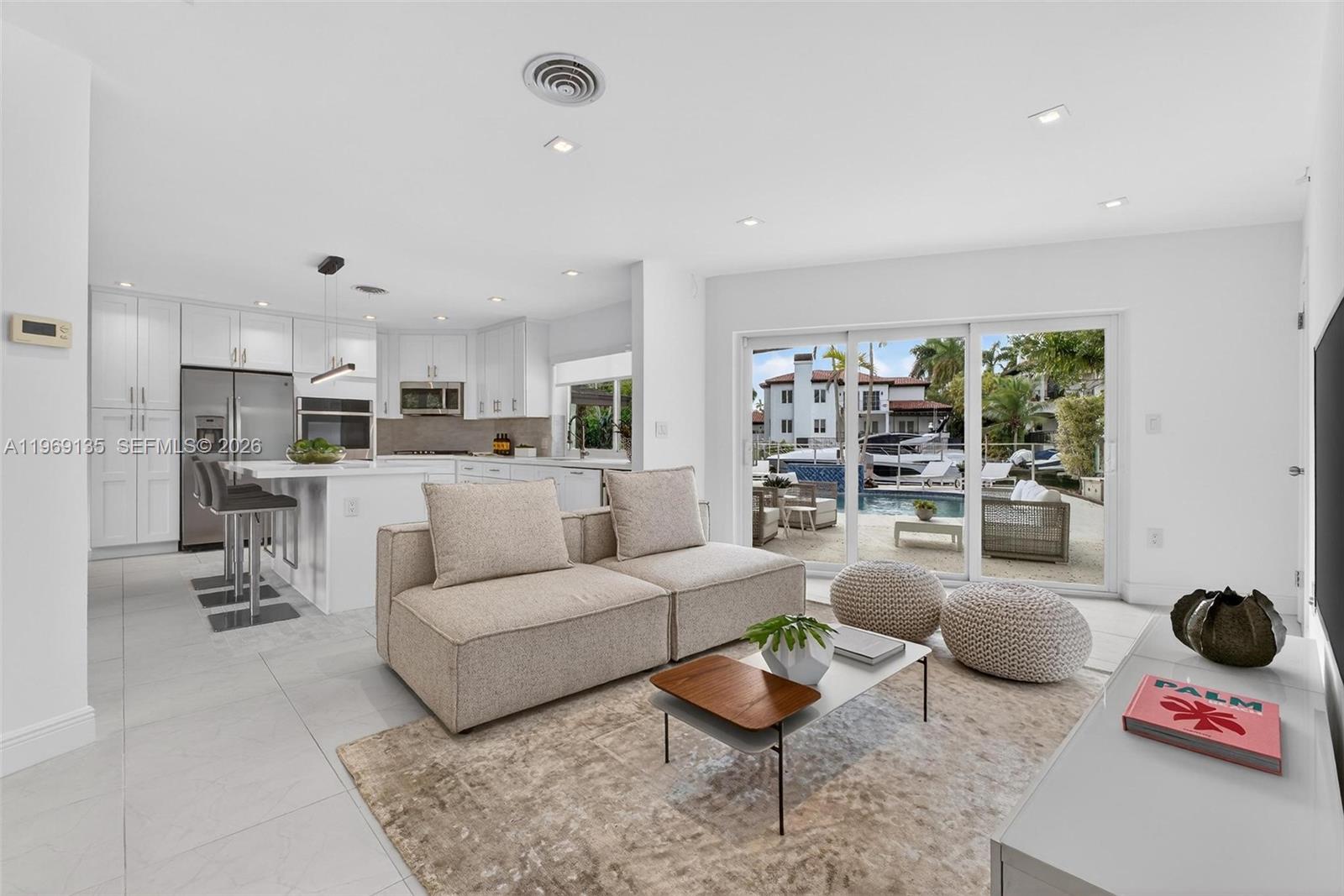 13060 Lerida St, Coral Gables FL 33156