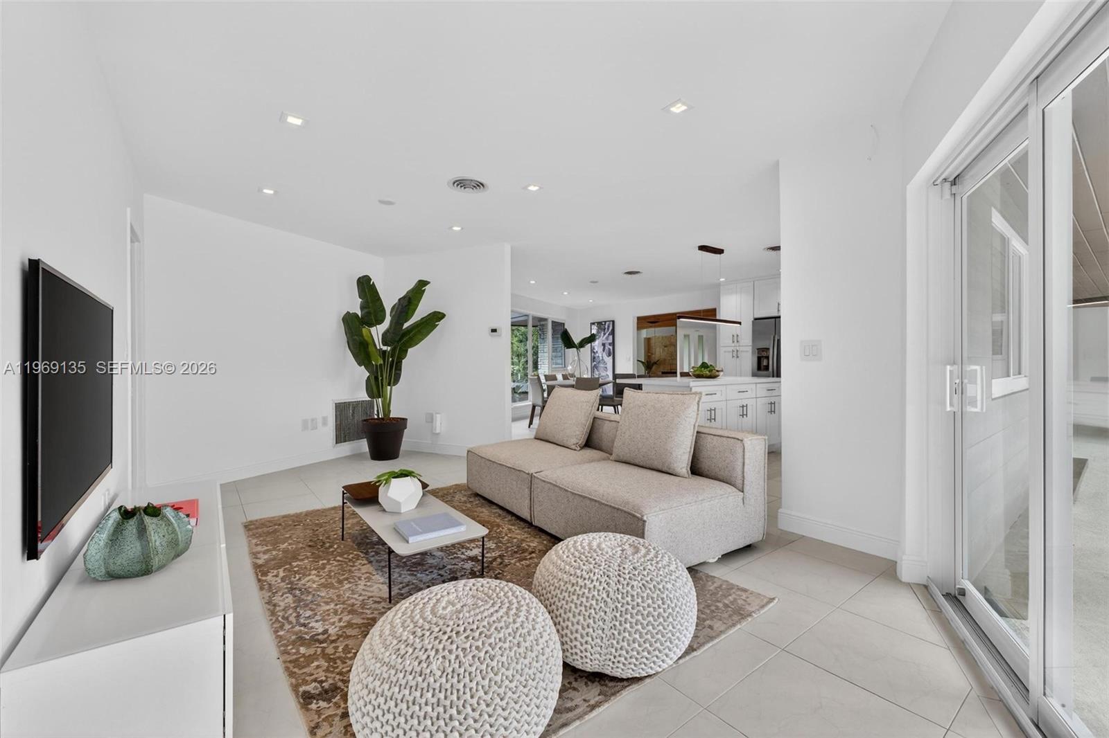13060 Lerida St, Coral Gables FL 33156