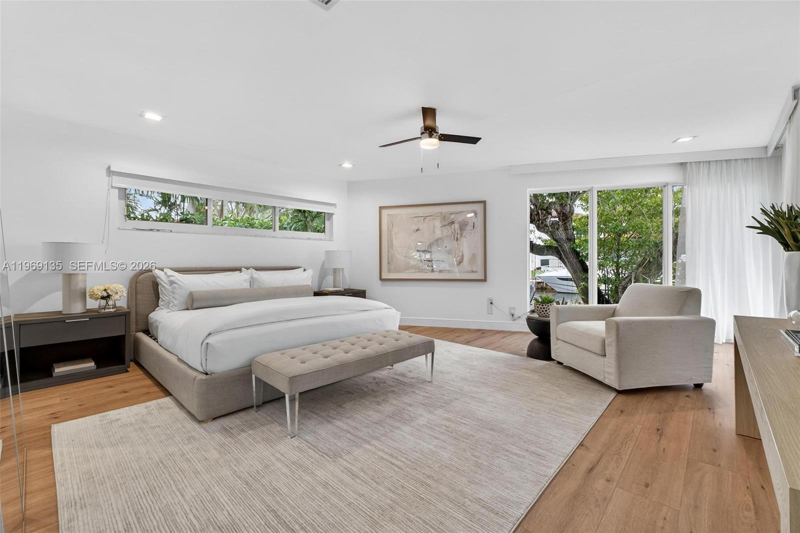 13060 Lerida St, Coral Gables FL 33156