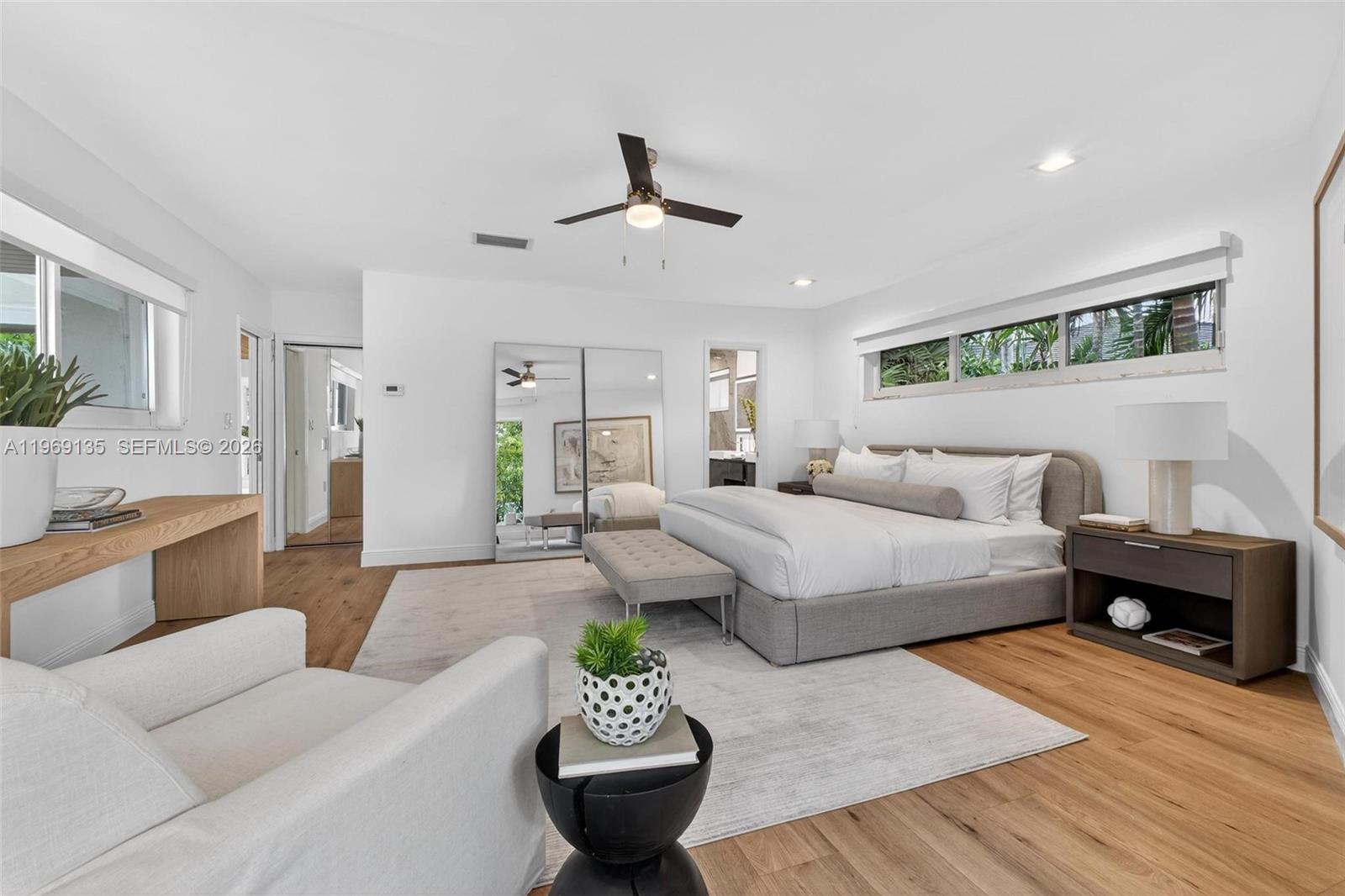 13060 Lerida St, Coral Gables FL 33156