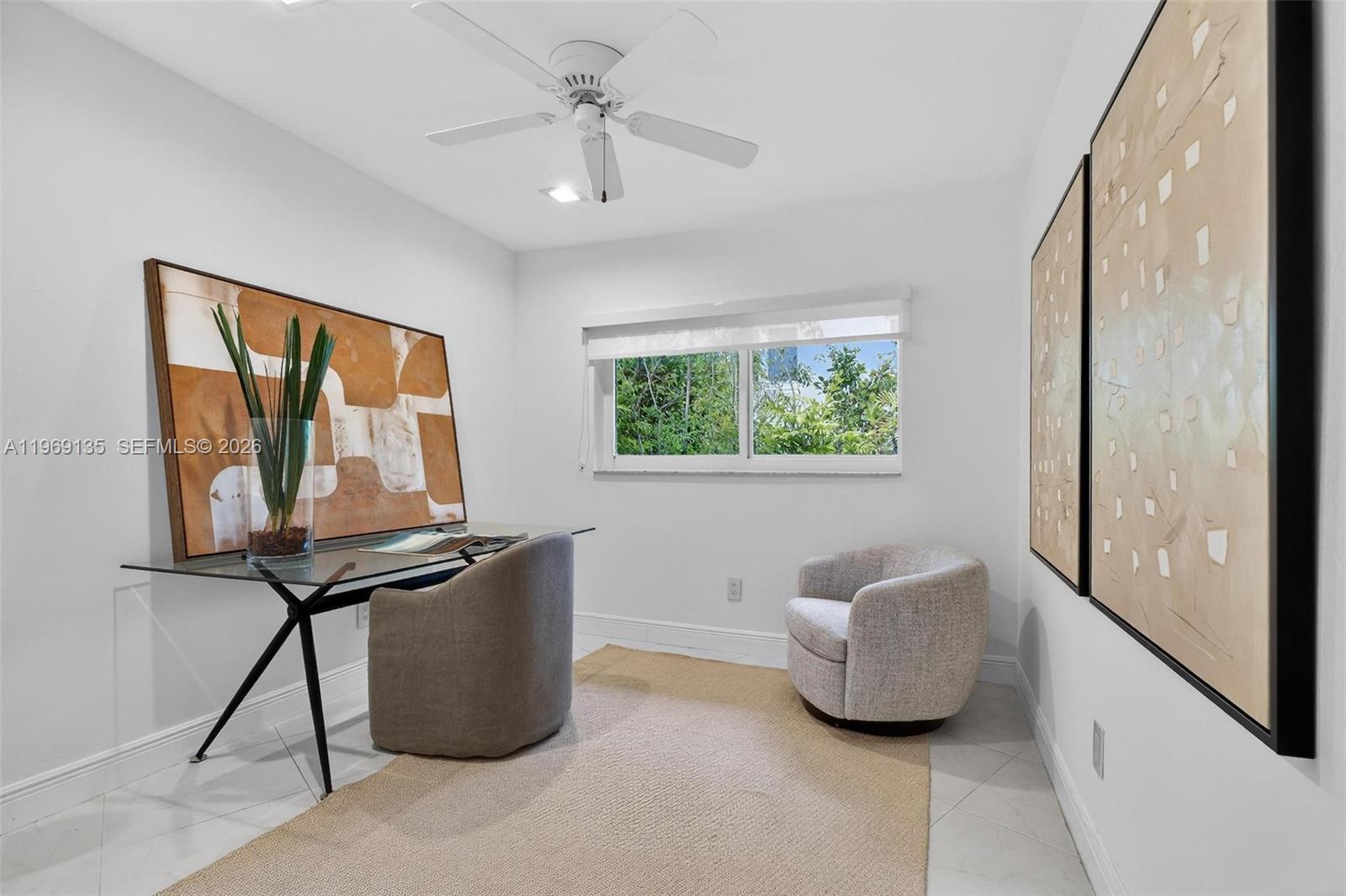 13060 Lerida St, Coral Gables FL 33156