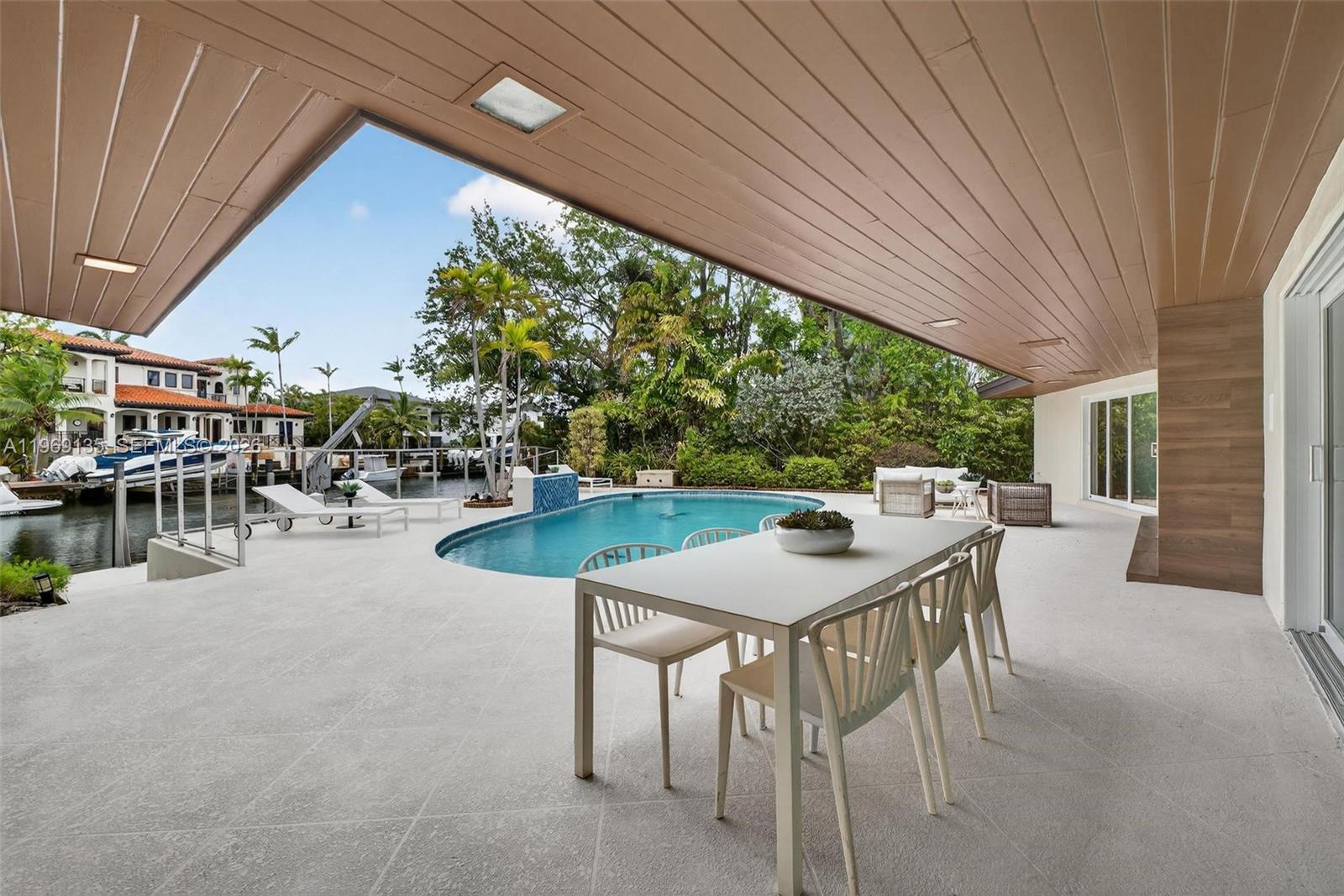 13060 Lerida St, Coral Gables FL 33156