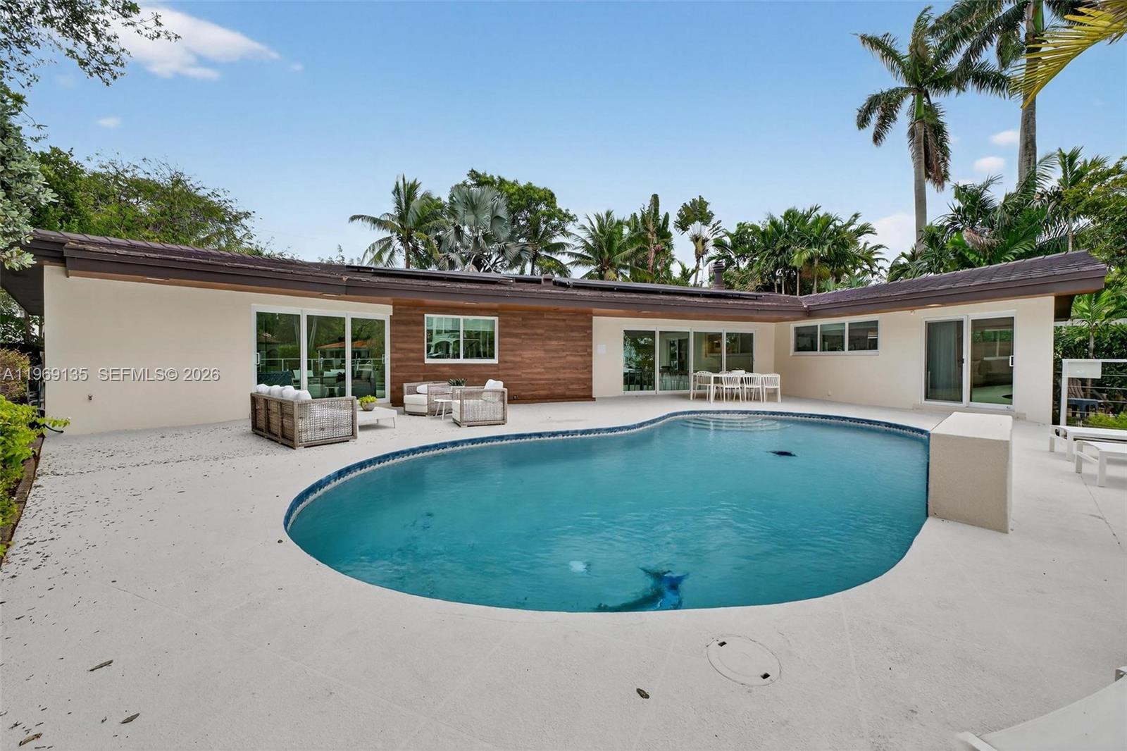 13060 Lerida St, Coral Gables FL 33156
