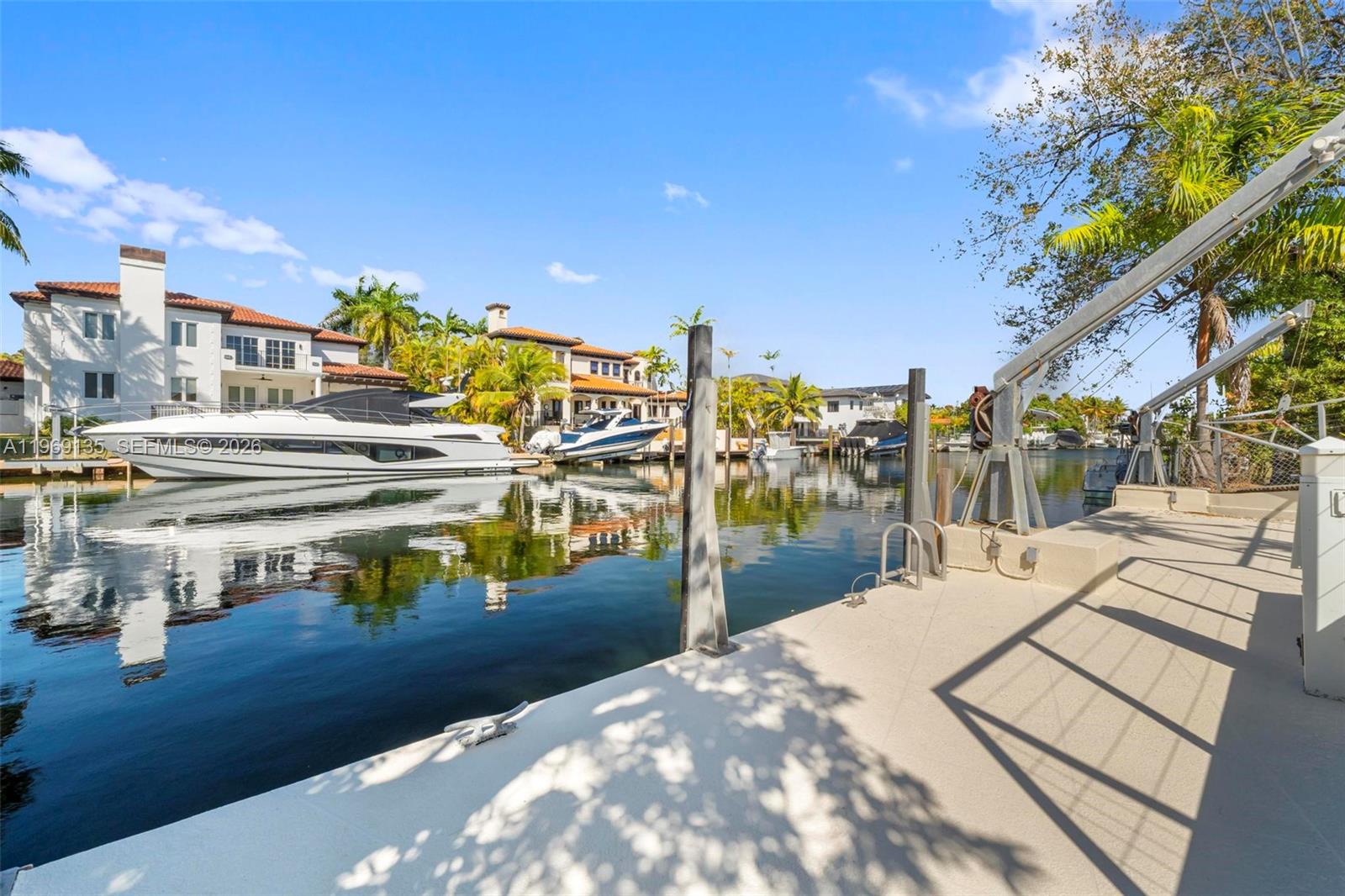 13060 Lerida St, Coral Gables FL 33156