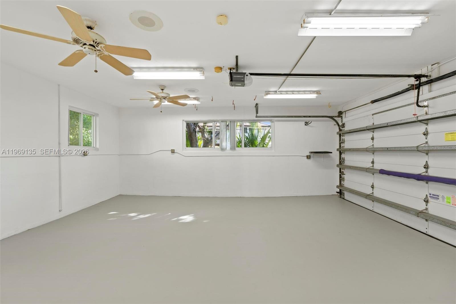 13060 Lerida St, Coral Gables FL 33156