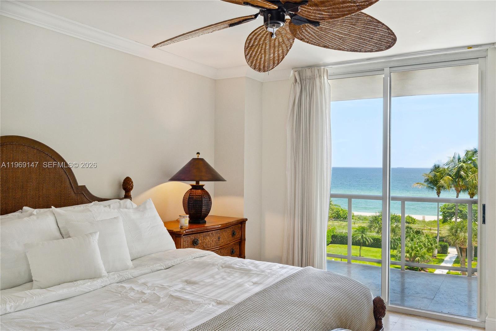 8855 Collins Ave #4B, Surfside FL 33154