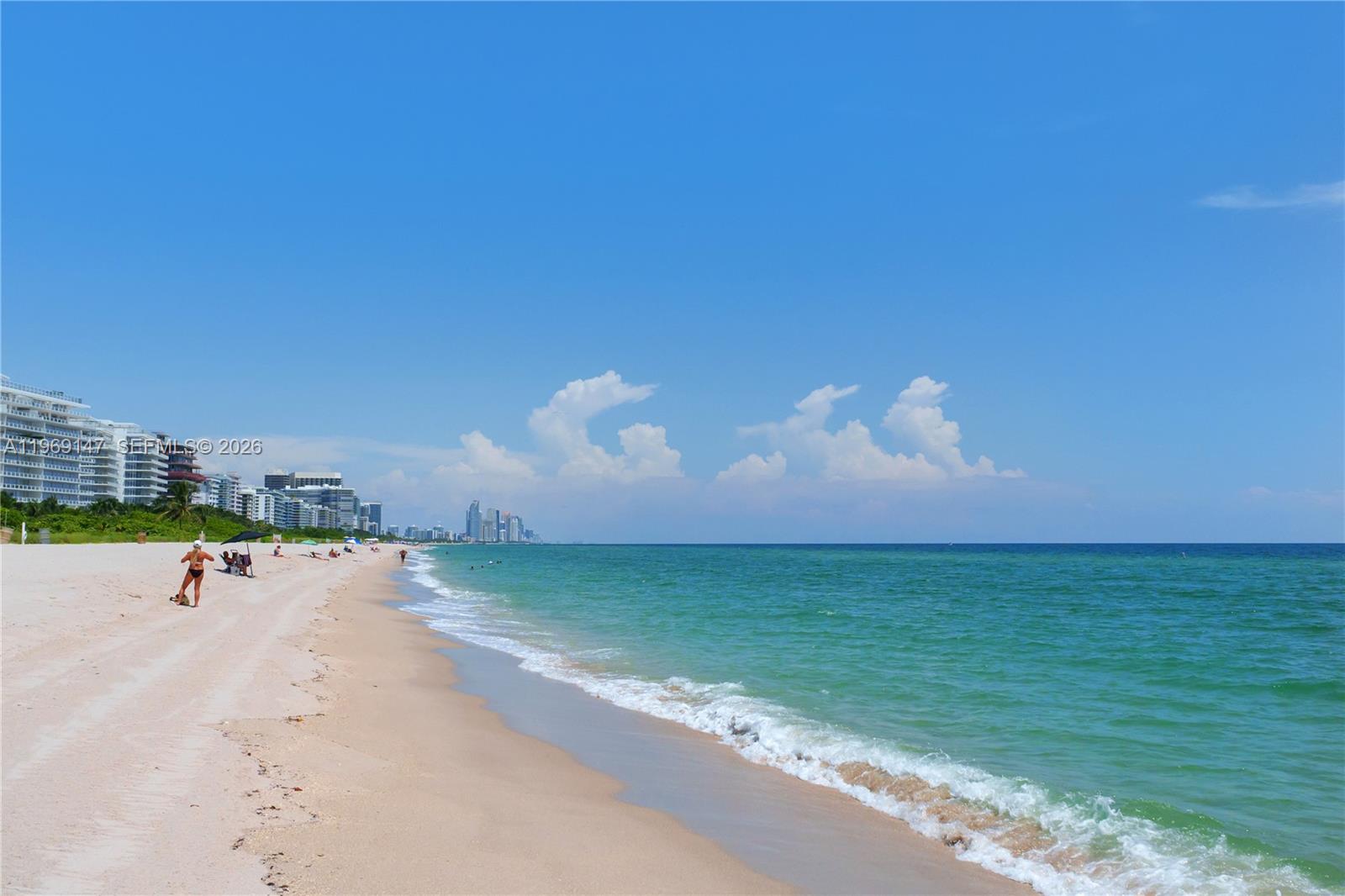 8855 Collins Ave #4B, Surfside FL 33154
