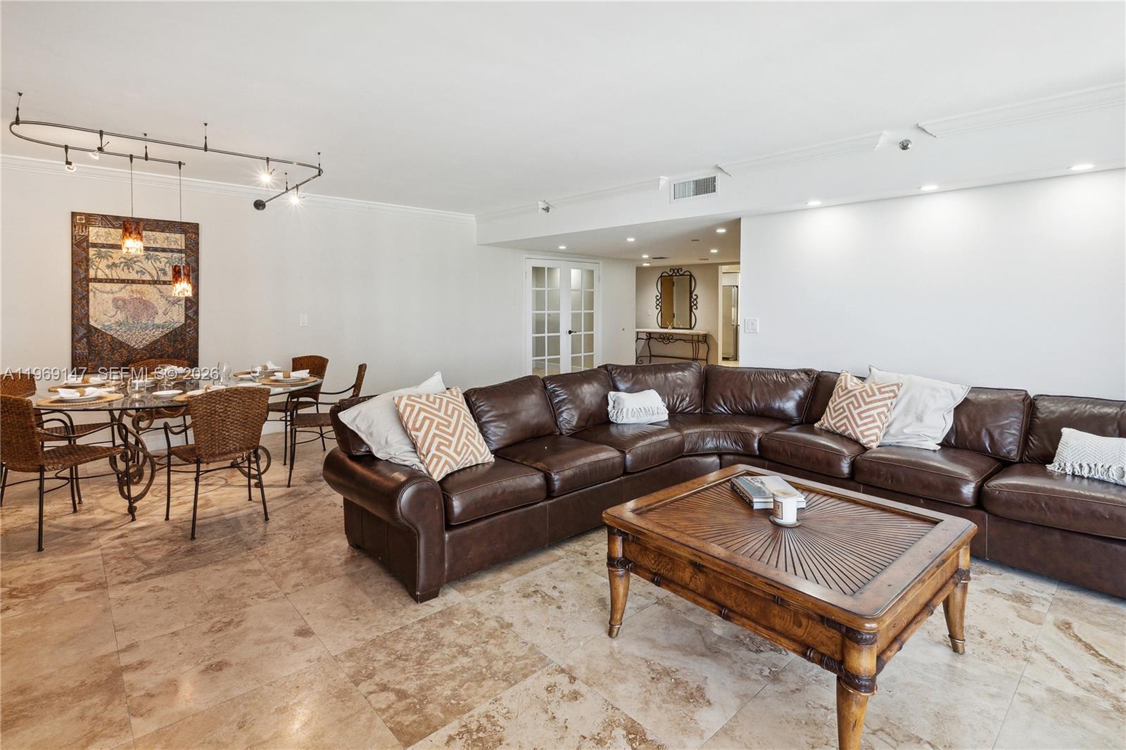 8855 Collins Ave #4B, Surfside FL 33154