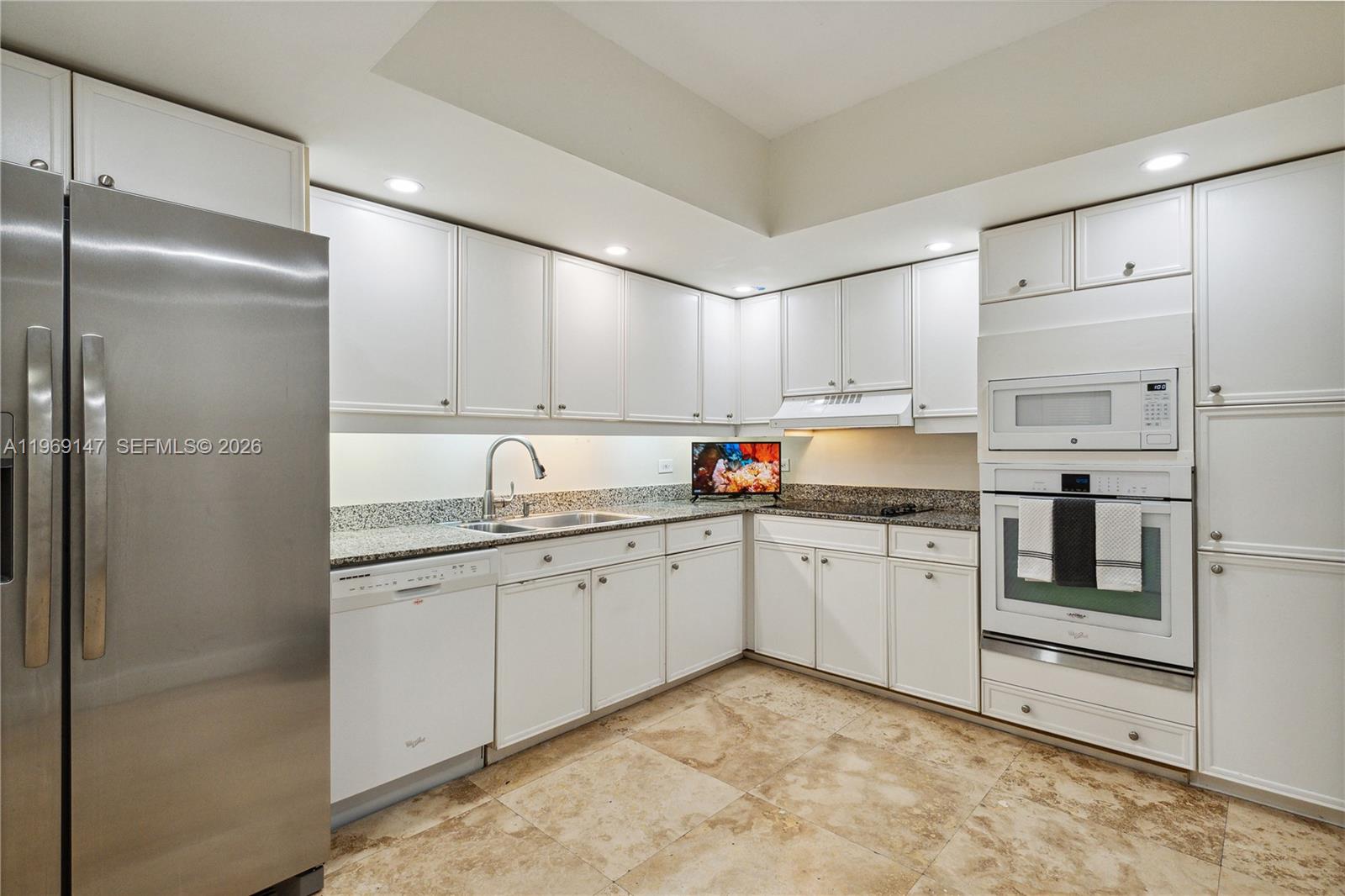 8855 Collins Ave #4B, Surfside FL 33154