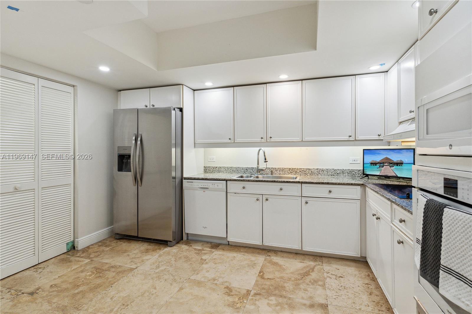 8855 Collins Ave #4B, Surfside FL 33154